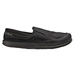 Astral Baker Mens Shoes