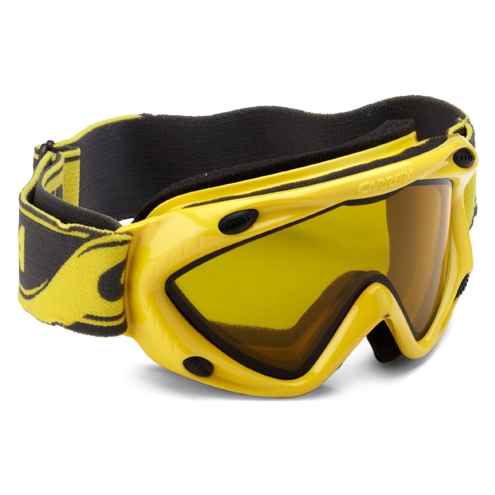 Carrera Kimerik S Kids Goggles