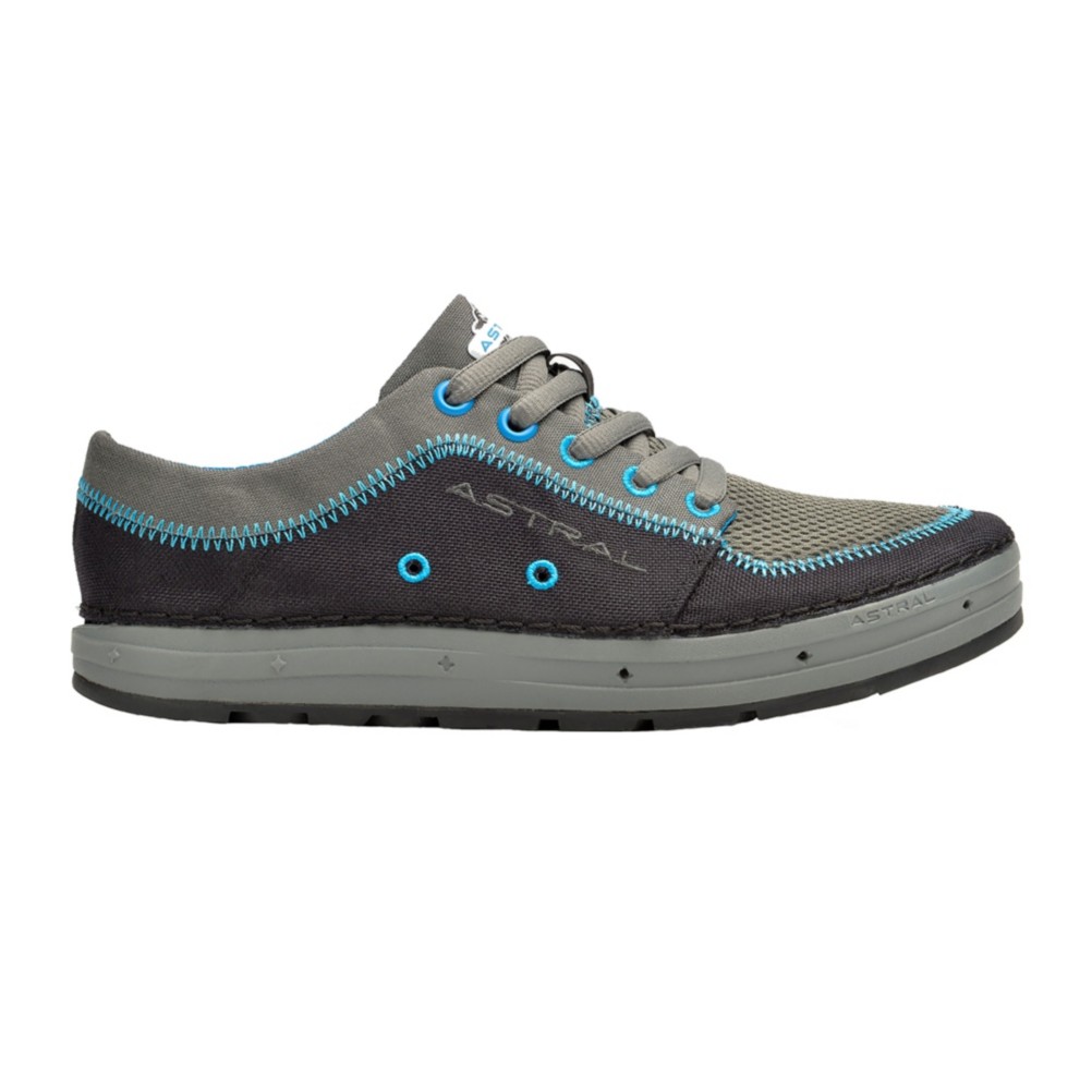 Astral Brewess Womens Watershoes