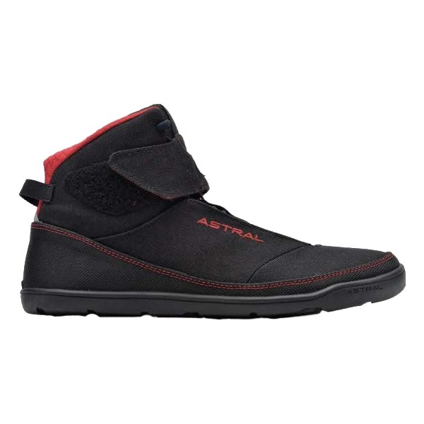 Astral Hiyak Mens Watershoes