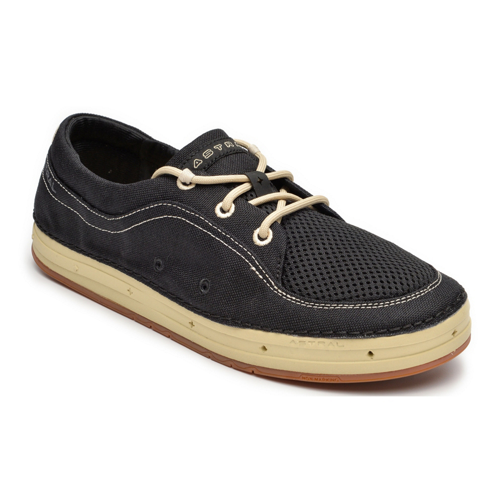 Astral Porter Mens Watershoes