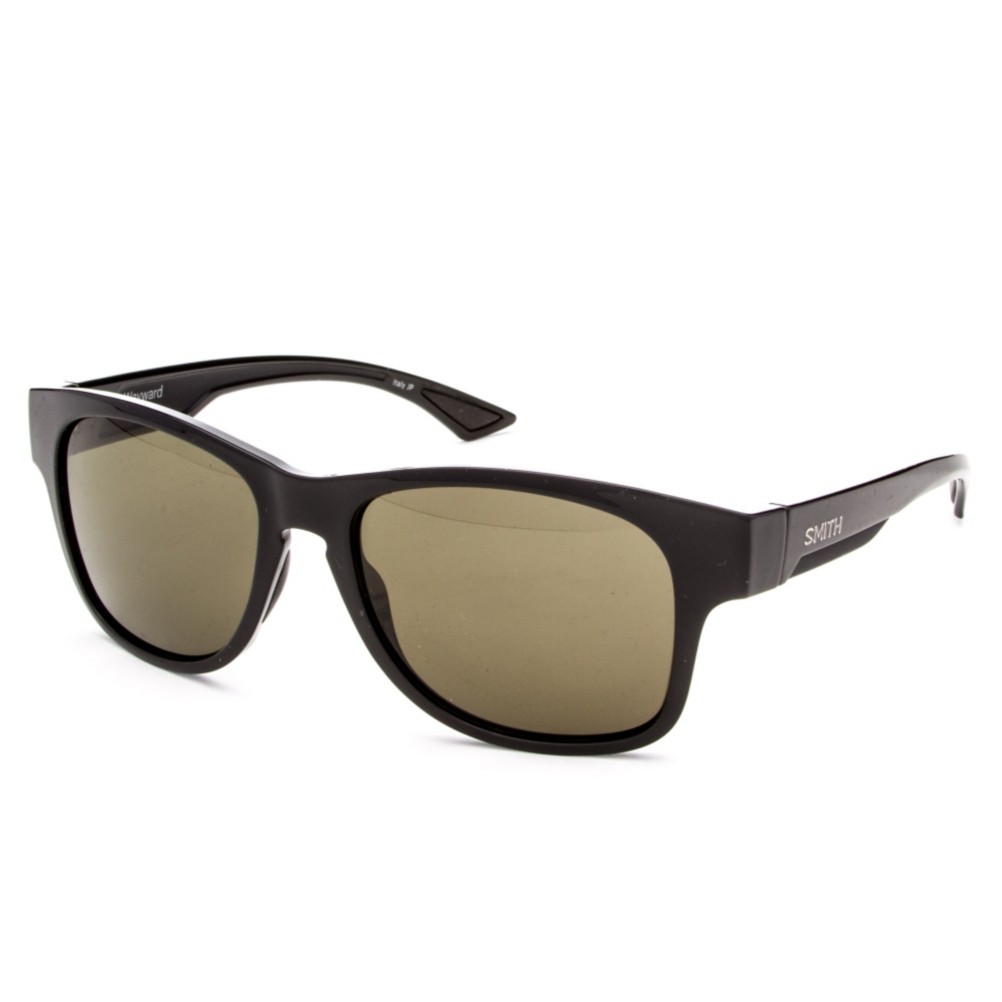 Smith Wayward Chromapop Sunglasses