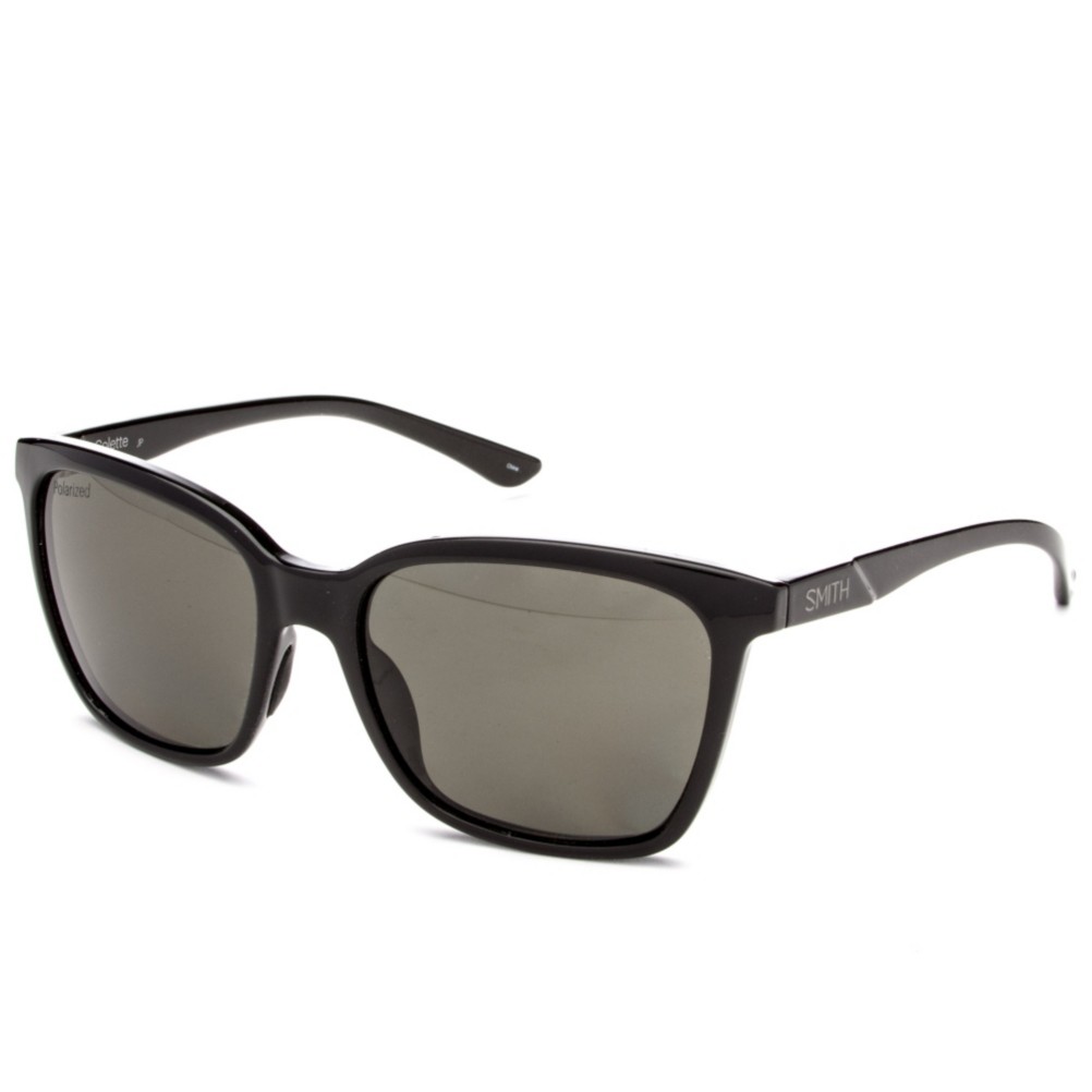 Smith Colette Polar Womens Sunglasses