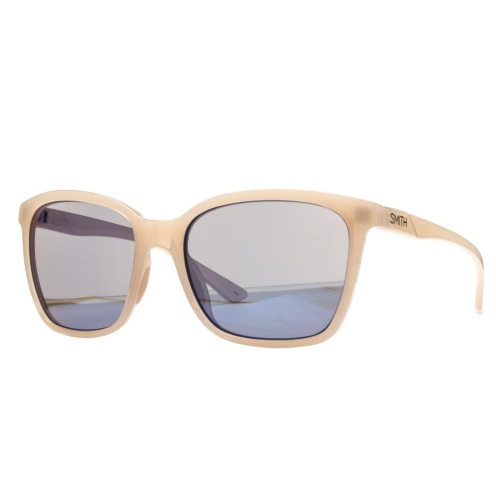 Smith Colette Womens Sunglasses