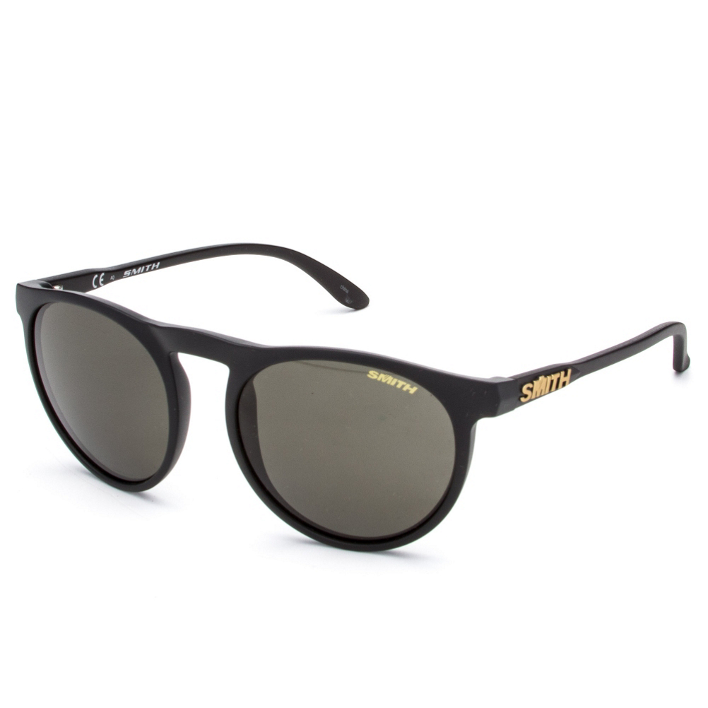 Smith Marvine Polarized Sunglasses