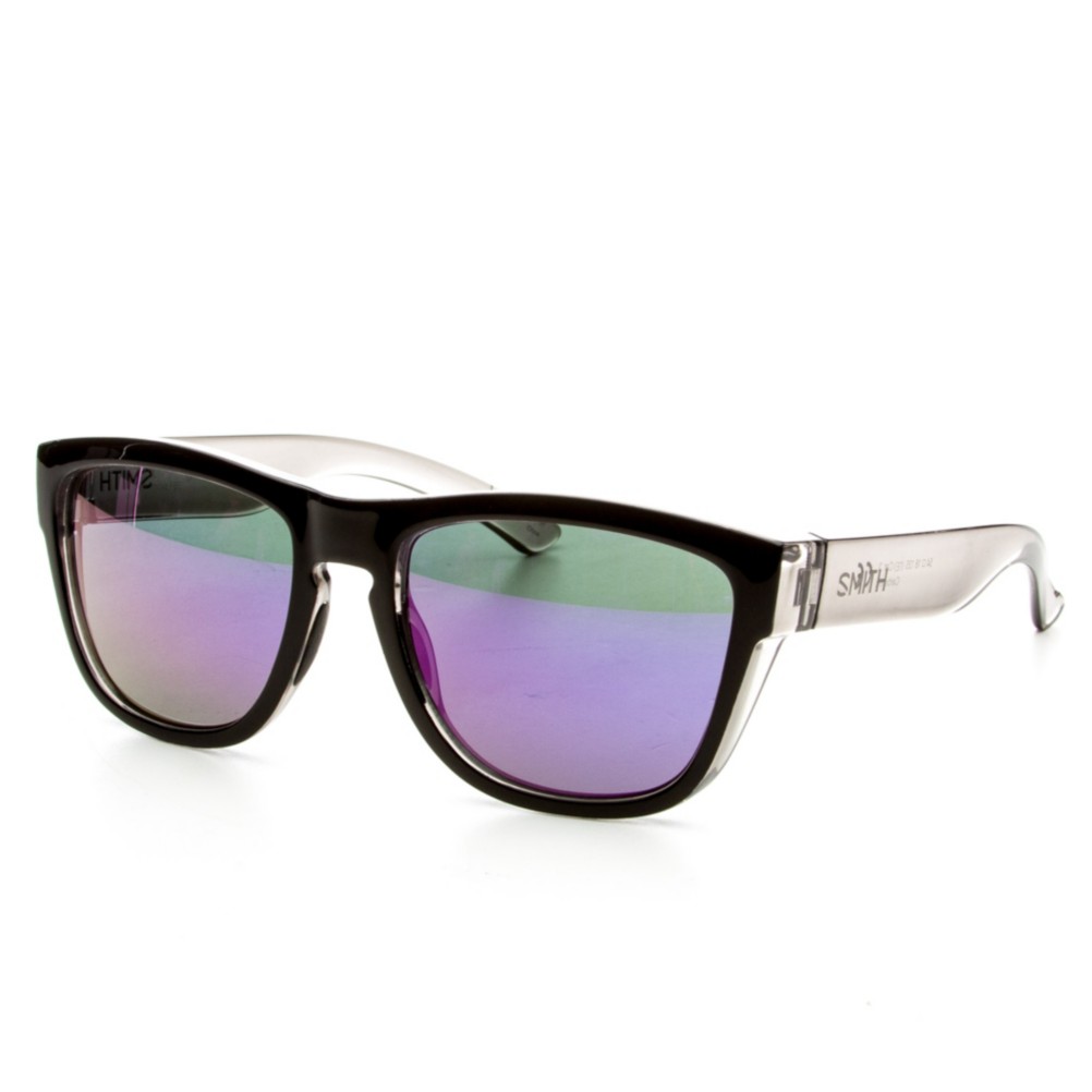 Smith Clark Sunglasses