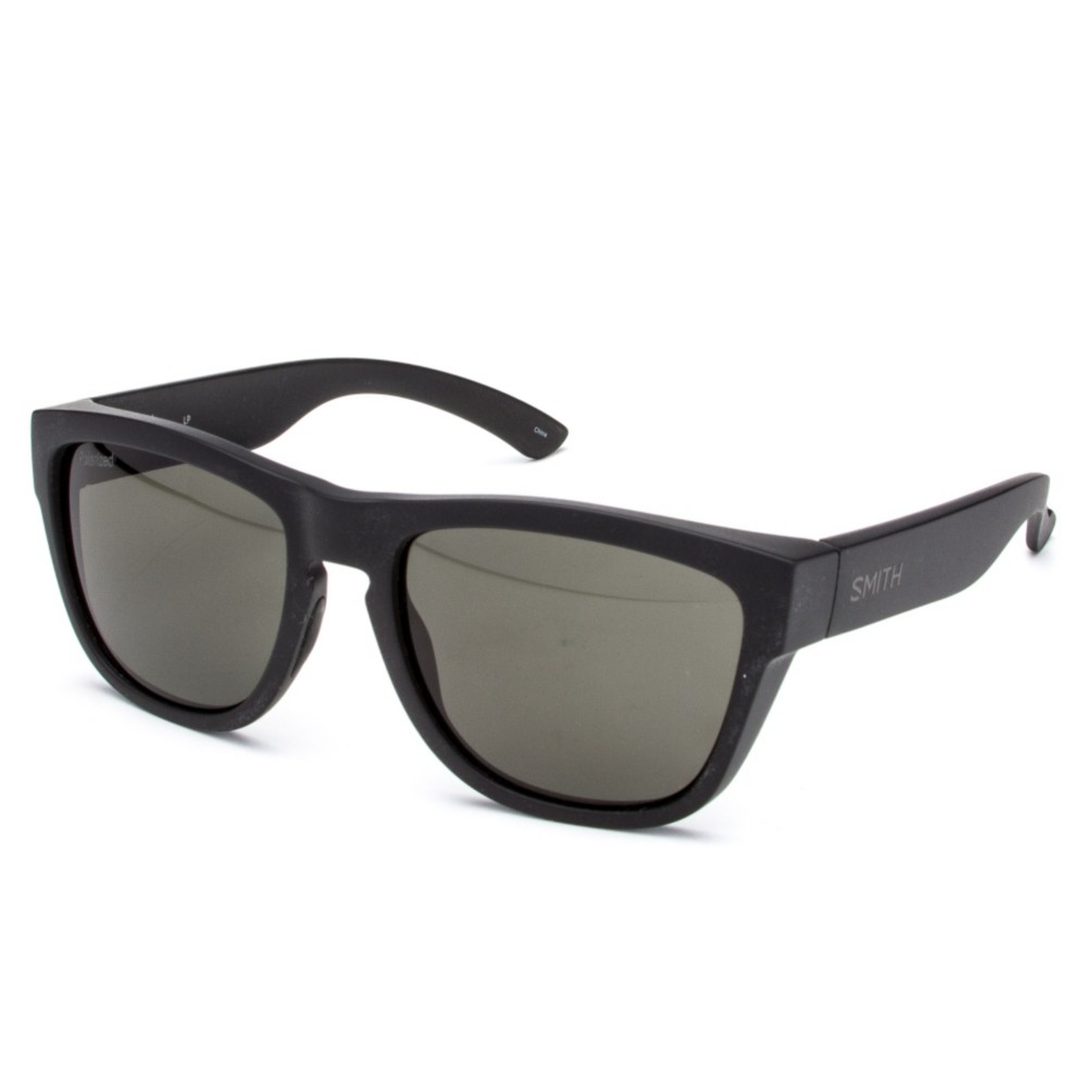 Smith Clark Polar Sunglasses