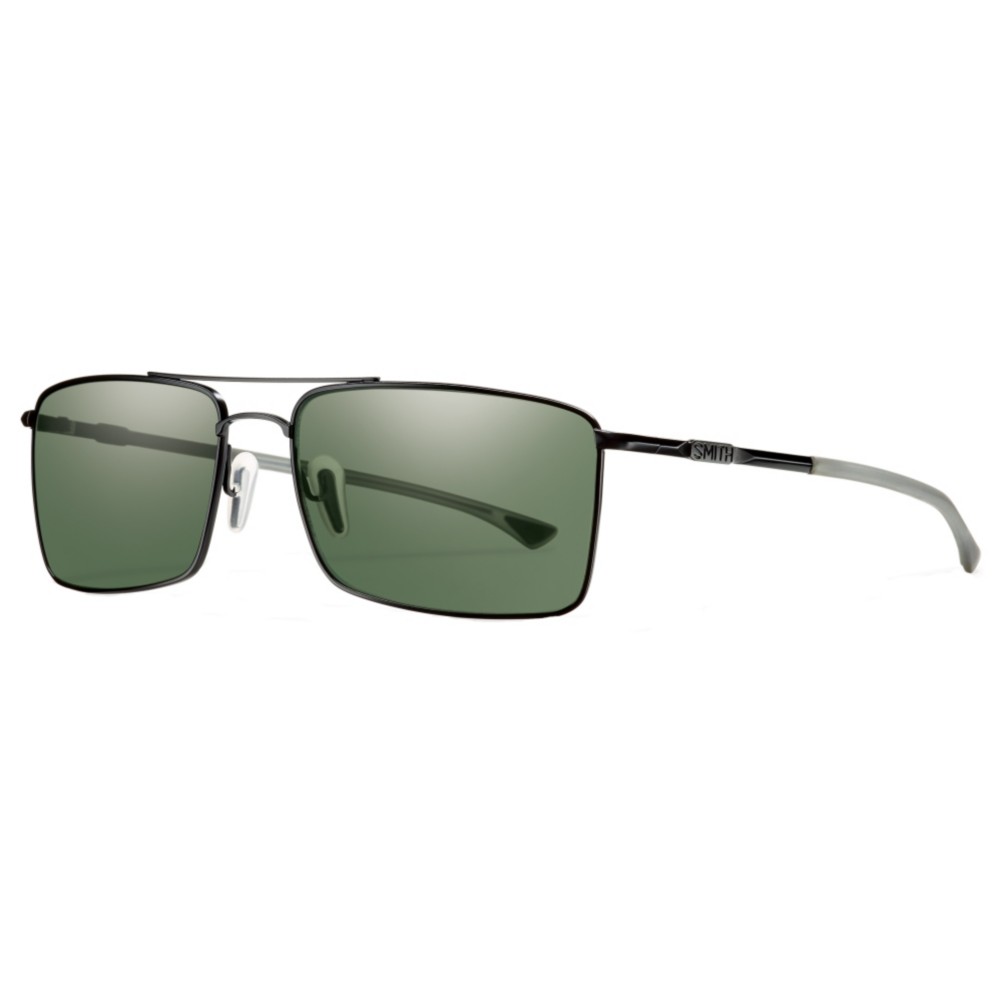 Smith Outlier TI ChromaPop Sunglasses