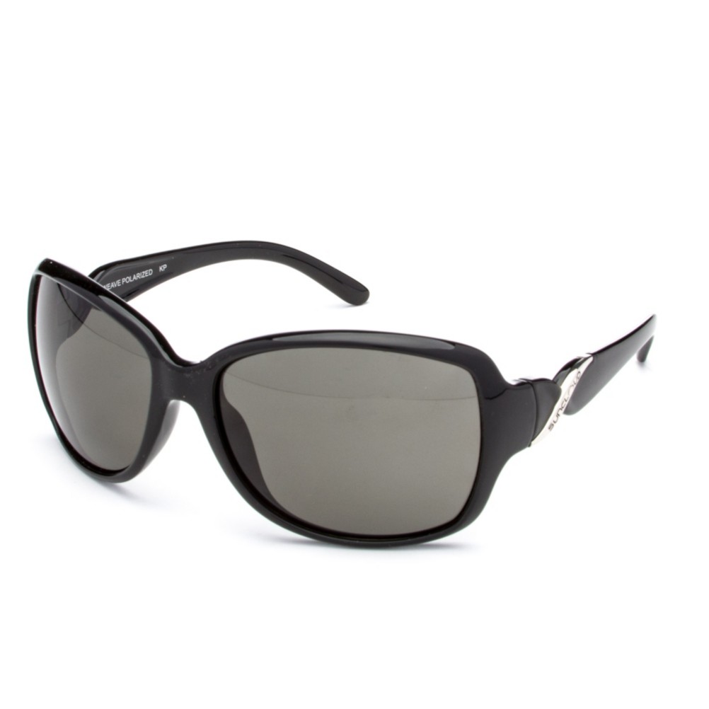 SunCloud Weave Sunglasses