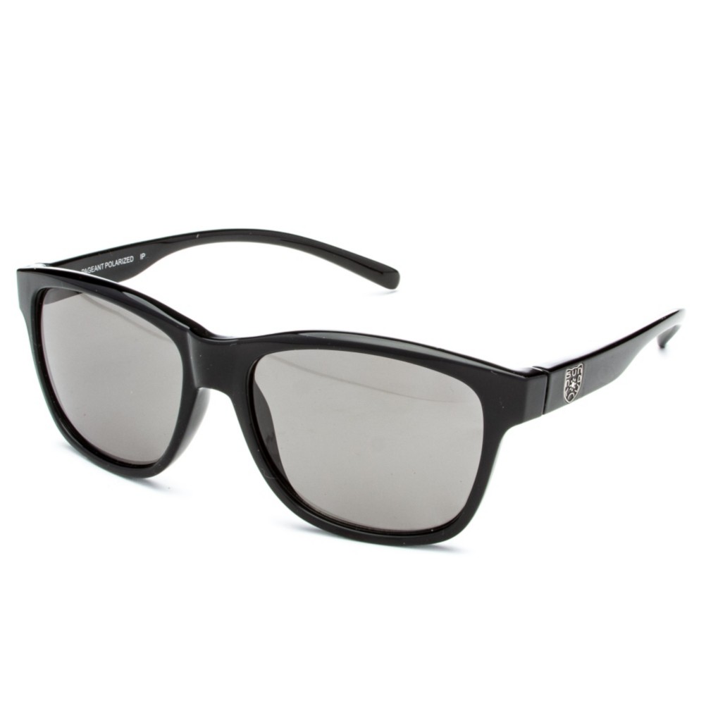 SunCloud Pageant Sunglasses