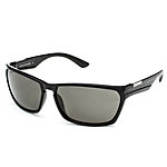 SunCloud Cutout Sunglasses