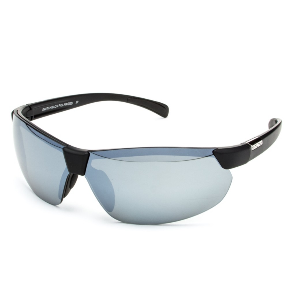 SunCloud Switchback Sunglasses