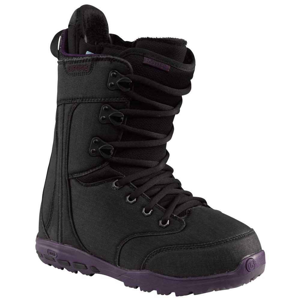 Burton Sapphire Womens Snowboard Boots