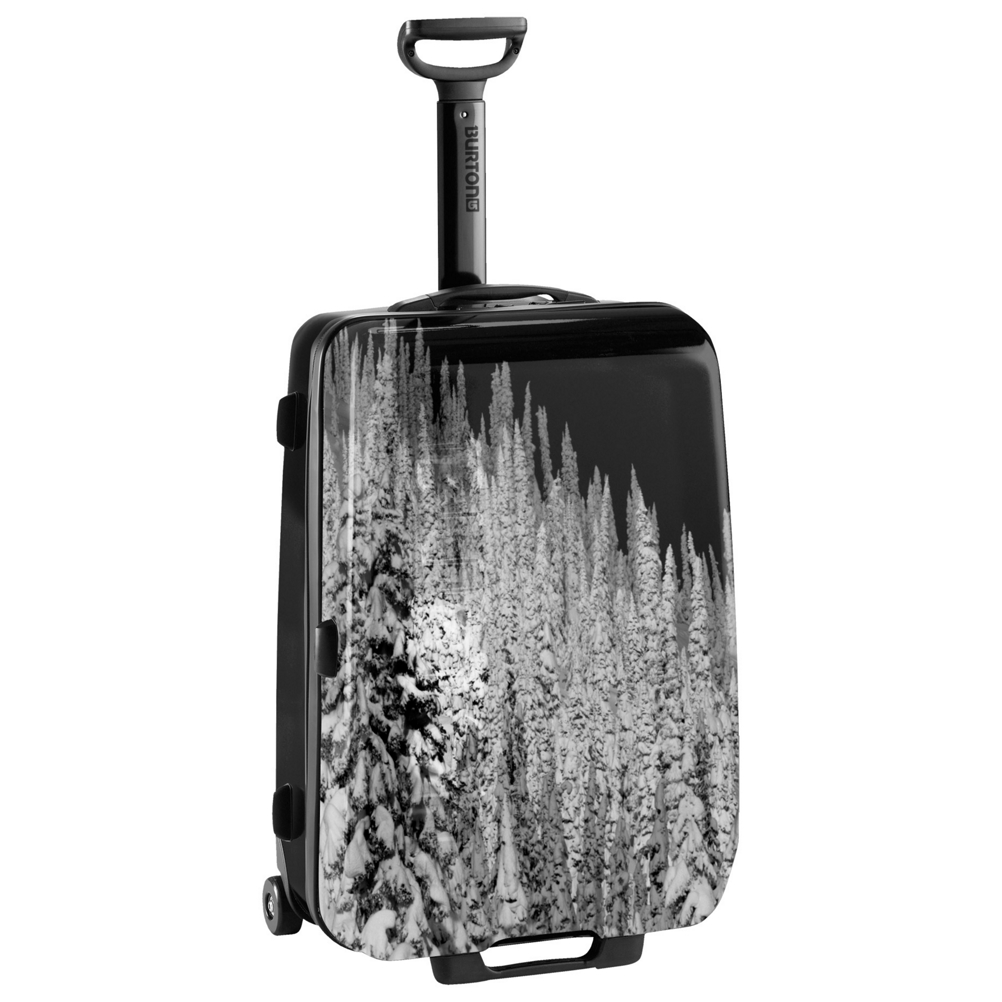 Burton Air 25 Bag