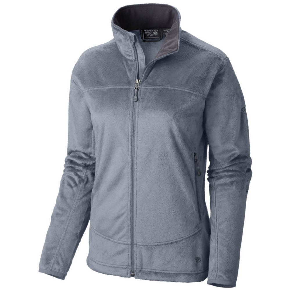 Mountain Hardwear Pyxis Womens Jacket