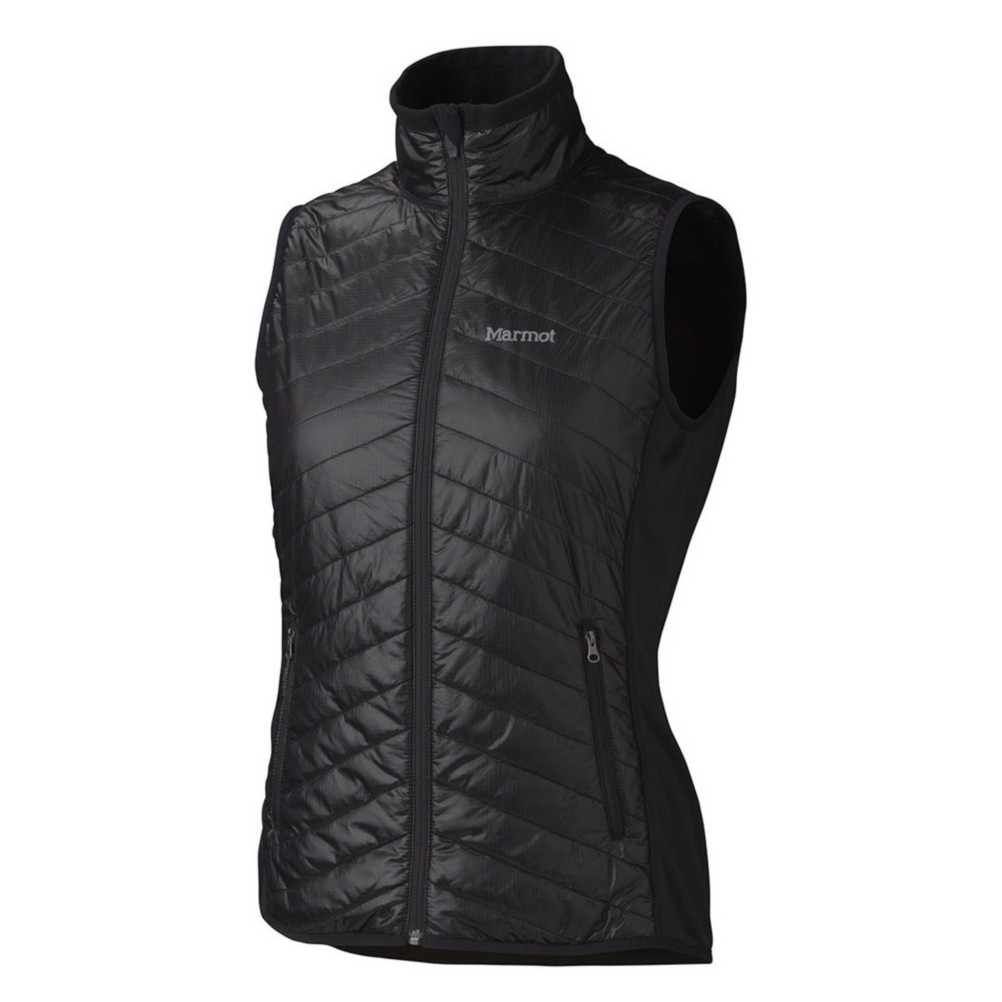 Marmot Variant Womens Vest