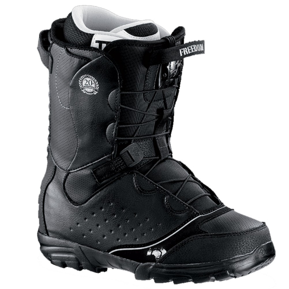 Northwave Freedom SL Snowboard Boots