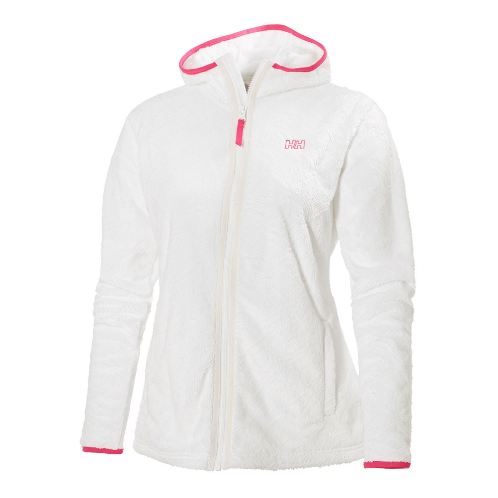 Helly Hansen Precious Fleece Womens Jacket