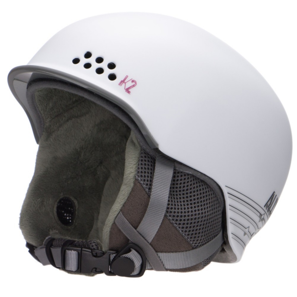 K2 Ally Womens Helmet
