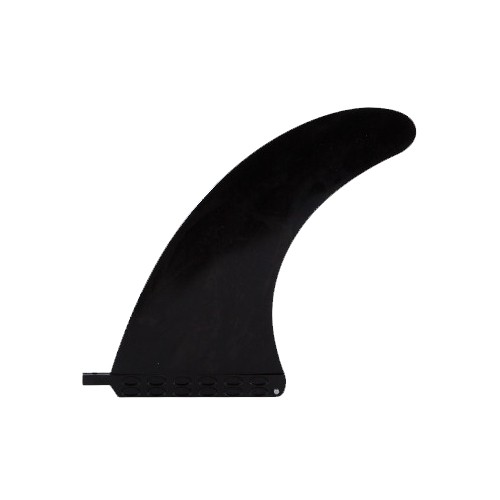 Riviera Paddlesurf Replacement Center Fin SUP Fin 2017