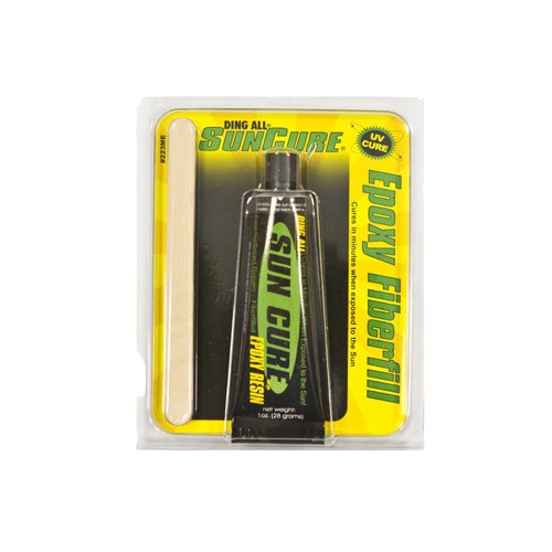 Riviera Paddlesurf Repair Kit