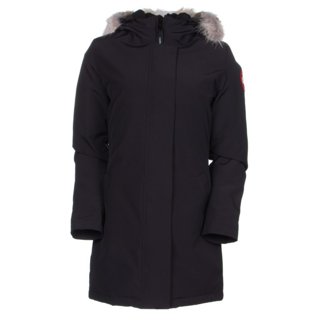 Canada Goose Victoria Parka