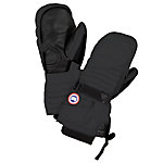 Canada Goose Arctic Down Mittens Womens Gloves