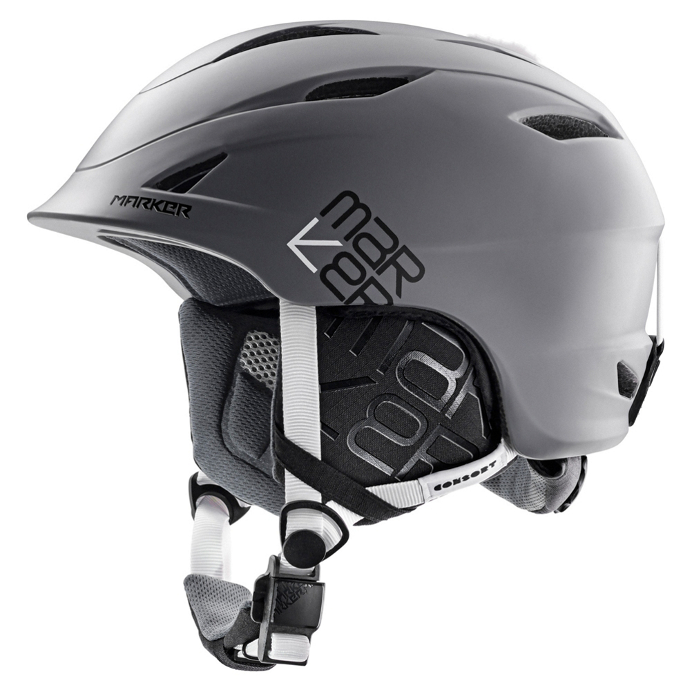 Marker Consort Helmet