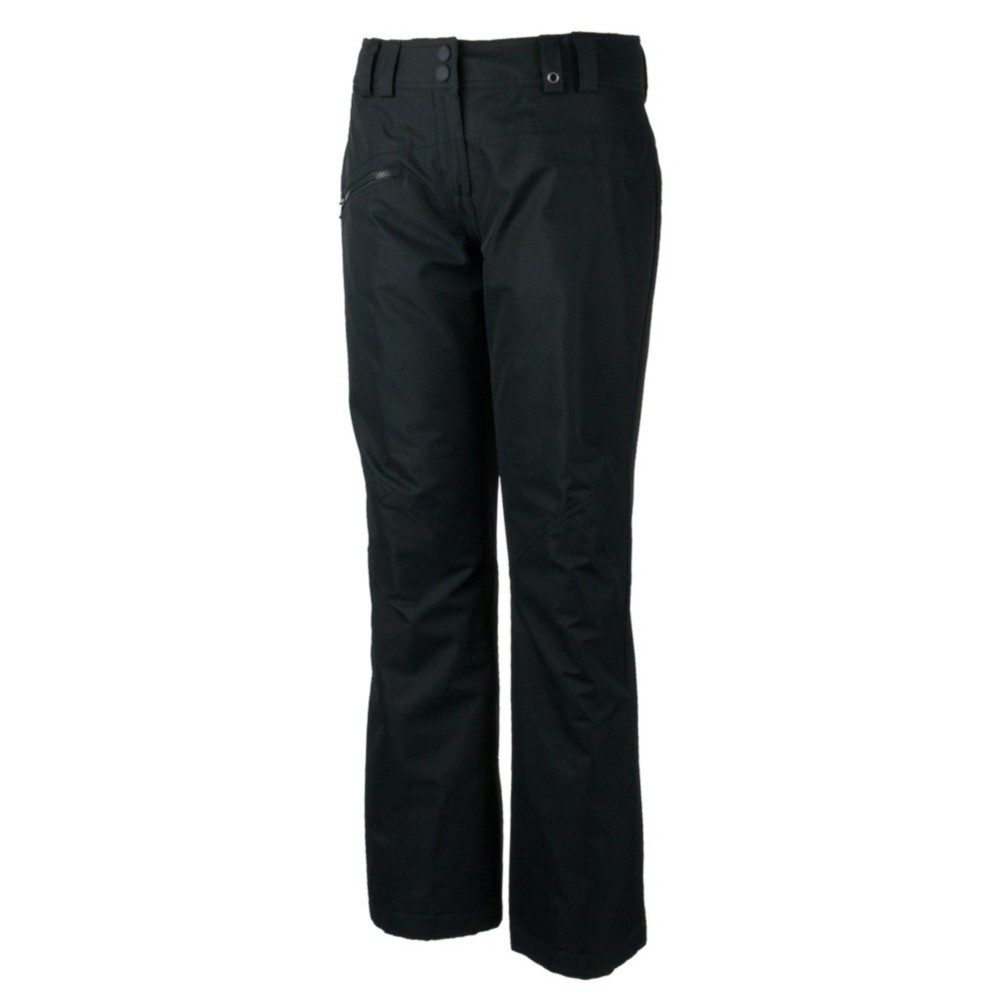 Obermeyer Malta Short Womens Ski Pants