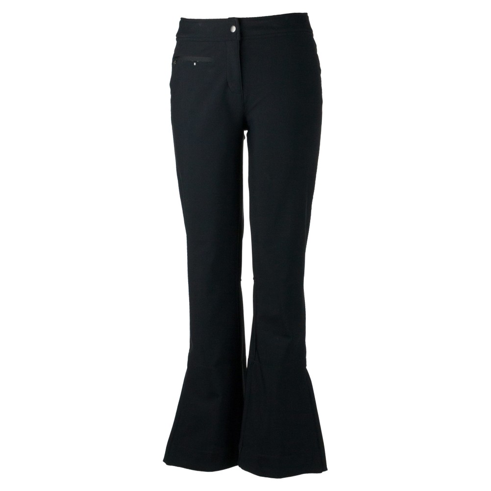 Obermeyer Bond II Long Womens Ski Pants