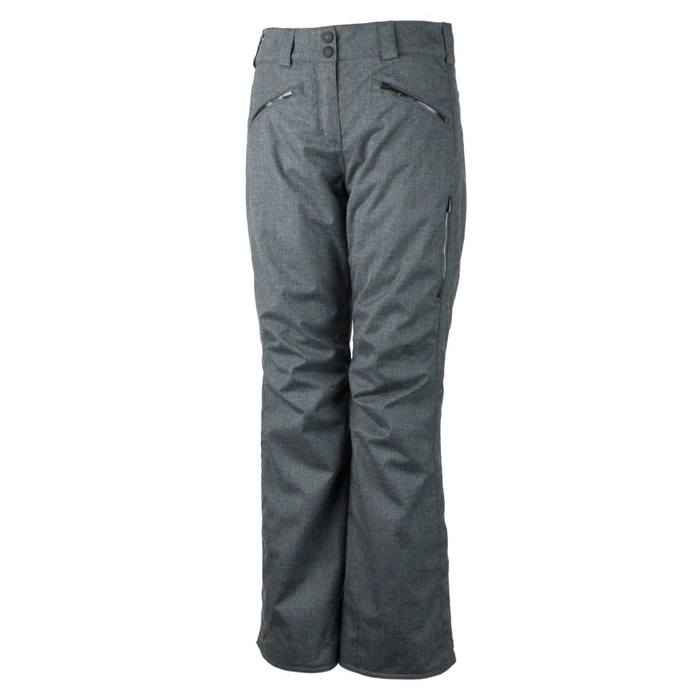 Obermeyer Essex Womens Ski Pants