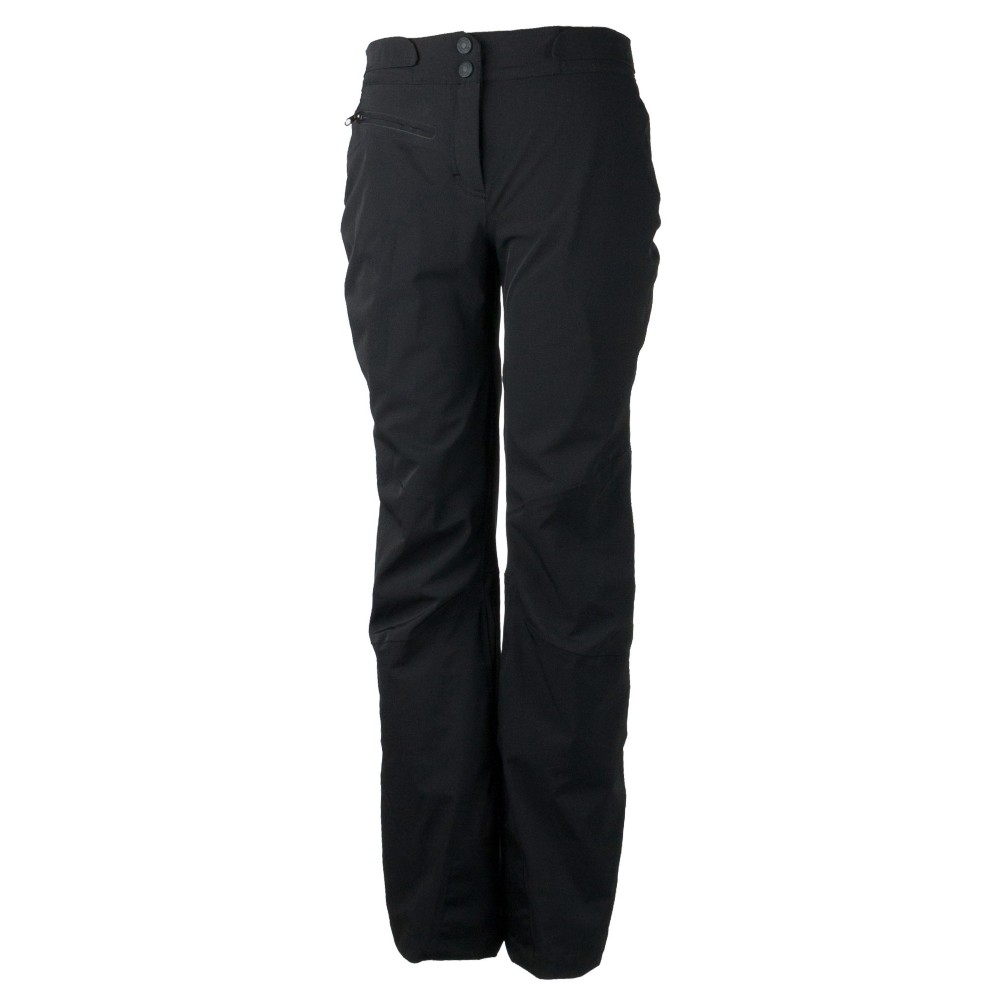 Obermeyer Warrior Womens Ski Pants