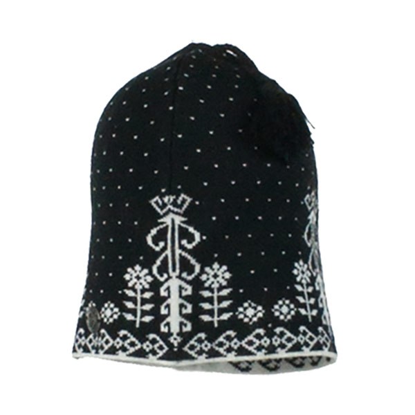 Obermeyer Elise Knit Womens Hat