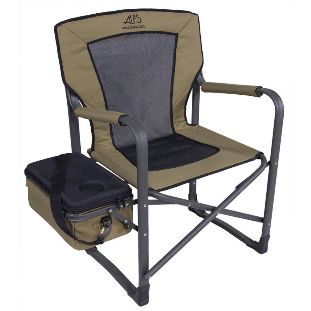 Alps Mountaineering Chiller Chair