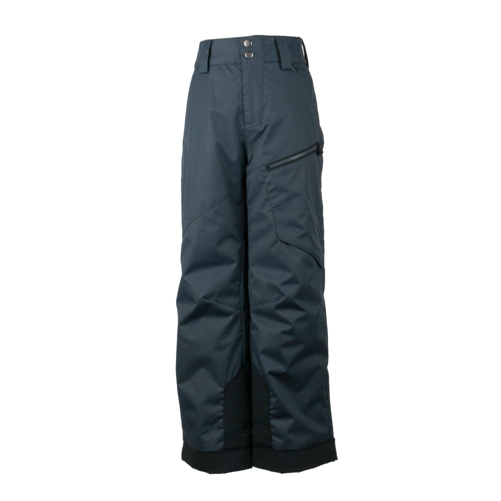 Obermeyer Pro Teen Boys Ski Pant