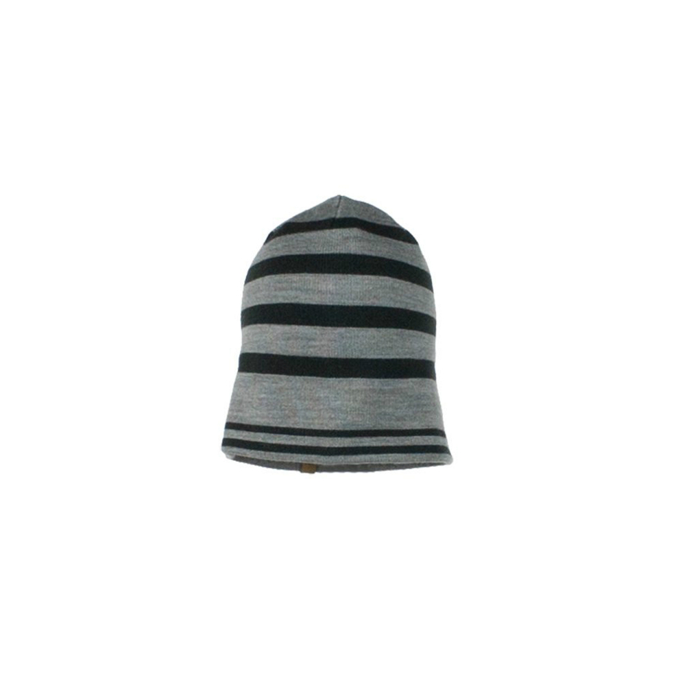 Obermeyer Traverse Knit Teen Boys Hat