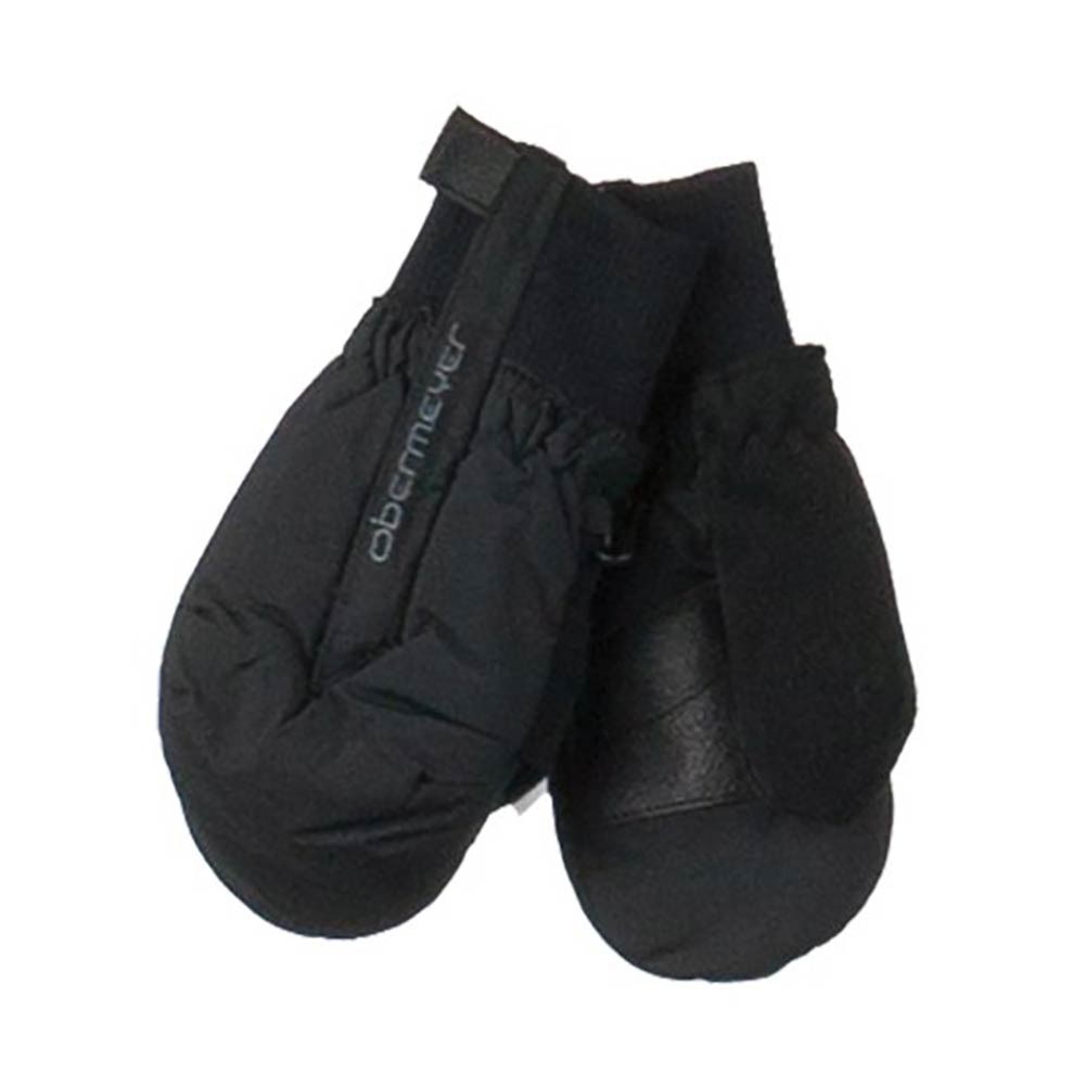 Obermeyer Thumbs Up Toddler Mittens