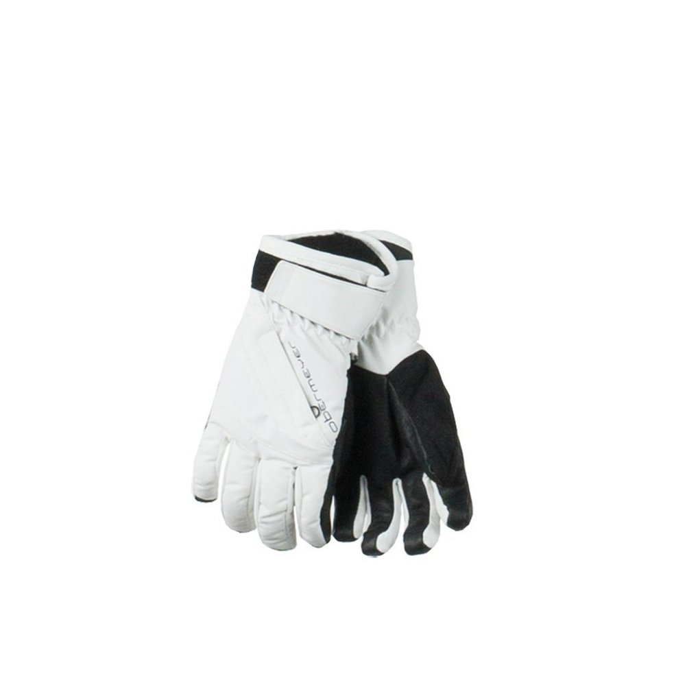 Obermeyer Alpine Teen Girls Gloves