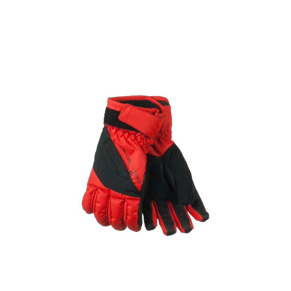 Obermeyer Alpine Kids Gloves