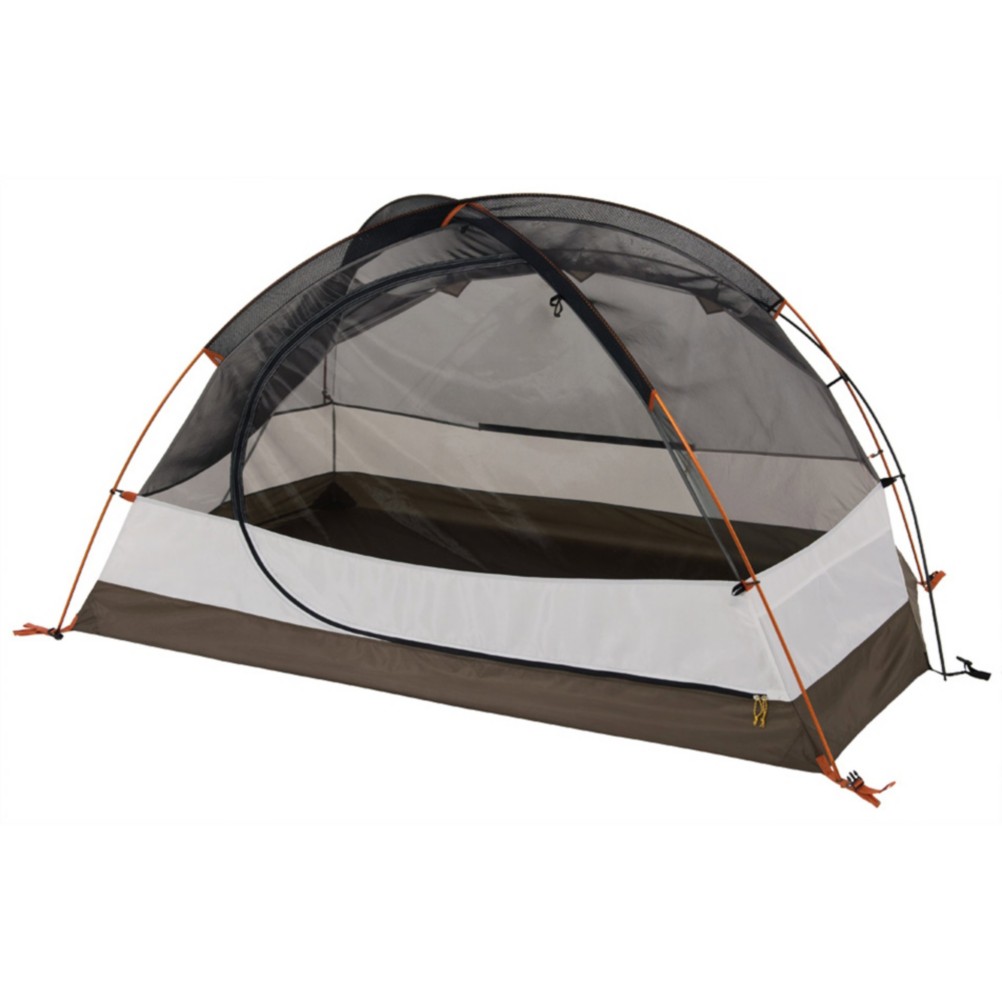 Alps Mountaineering Gradient 2 Tent