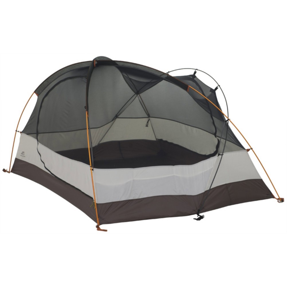 Alps Mountaineering Gradient 3 Tent