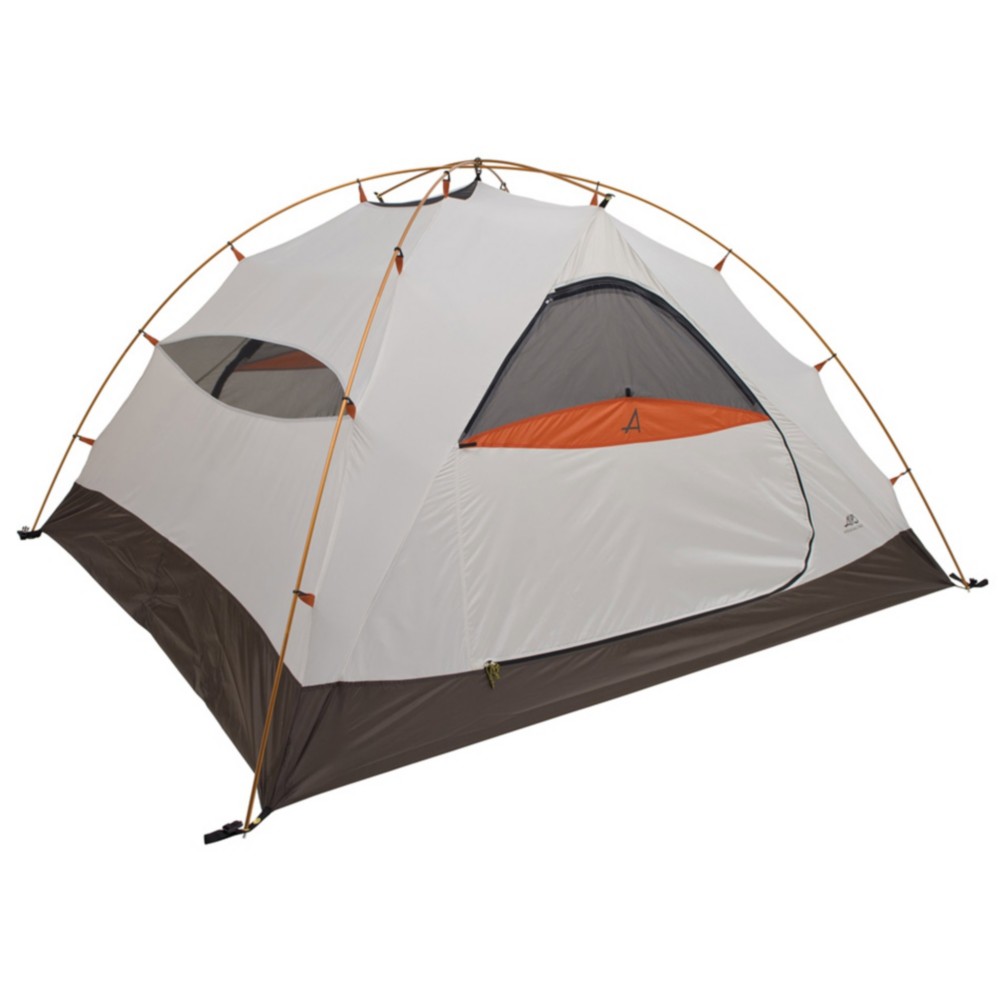 Alps Mountaineering Morada 2 Tent