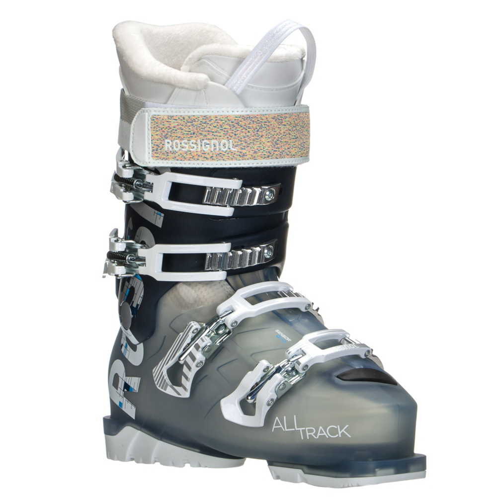 Rossignol AllTrack 70 W Womens Ski Boots