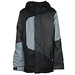 686 Blaze Boys Snowboard Jacket