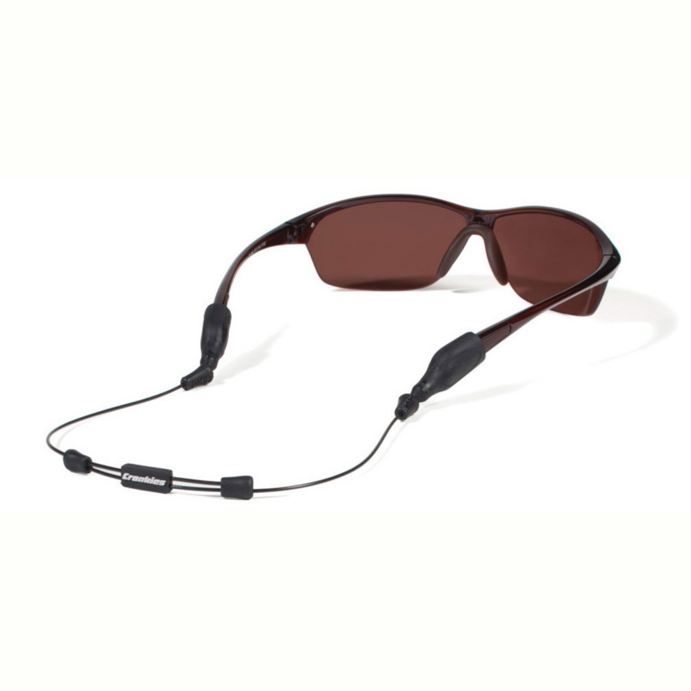 Croakies ARC Endless XL/XXL Sunglasses