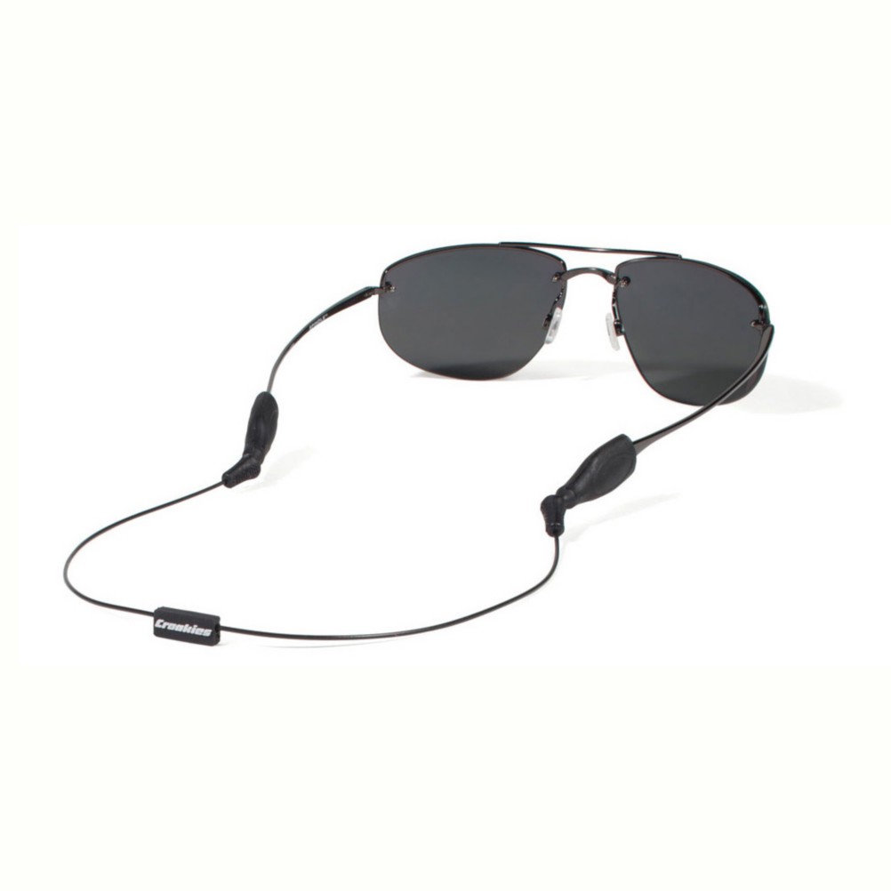 Croakies ARC System Sunglasses