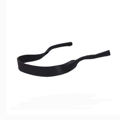 Croakies Croakie XL