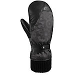 Dakine Firebird Womens Mittens