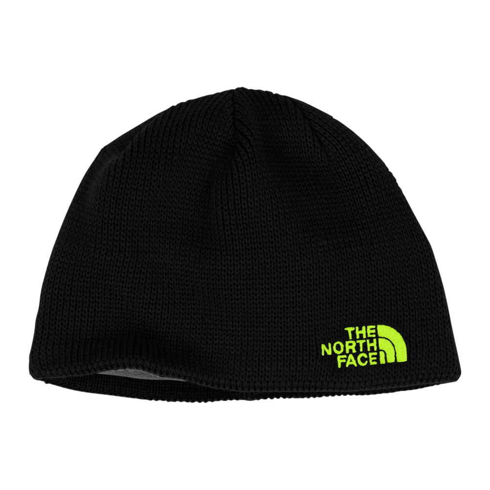 The North Face Youth Bones Kids Hat