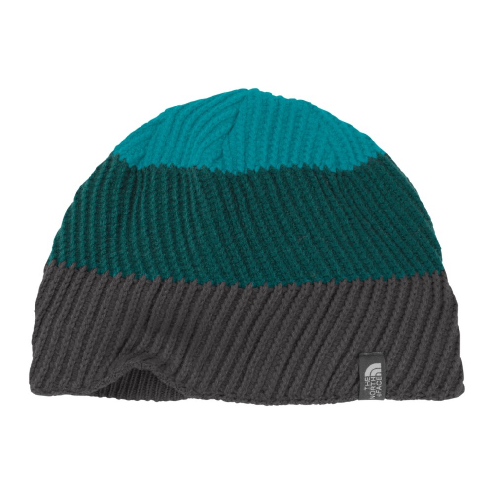 The North Face Youth Gone Wild Kids Hat